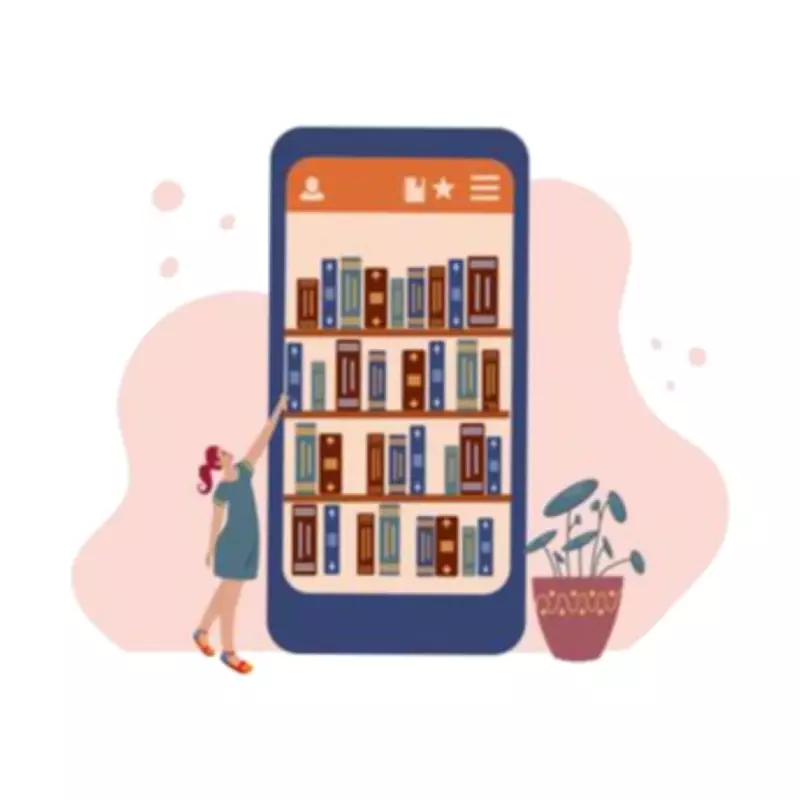 5 Rising BookTok Stars Reshaping Publishing Industry Trends