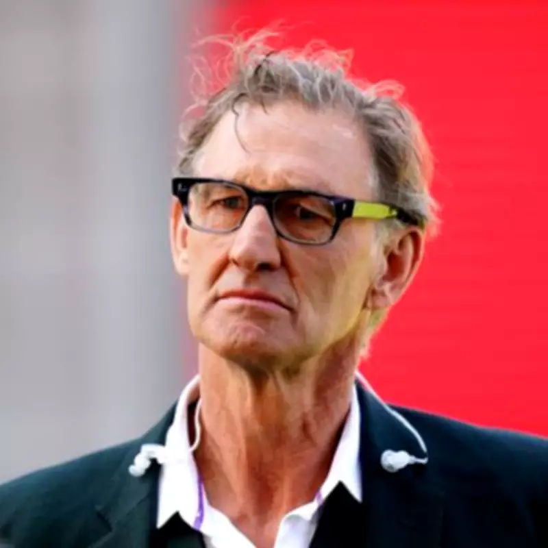54 Celebrities Running the 2026 London Marathon: Full Star-Studded List