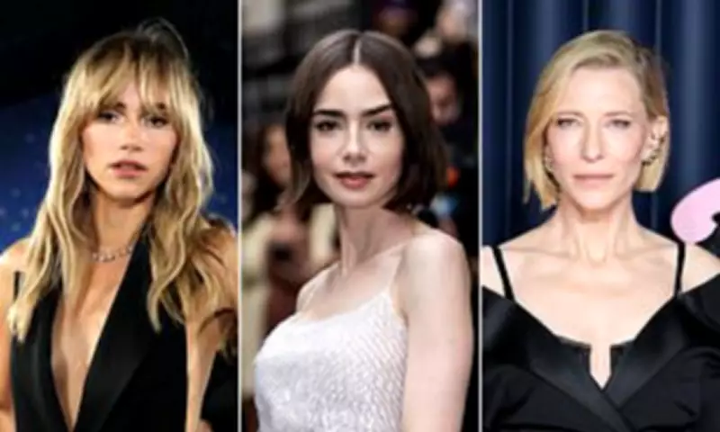 7 Best Haircuts for Fine Hair That Create Instant Volume and Fullness