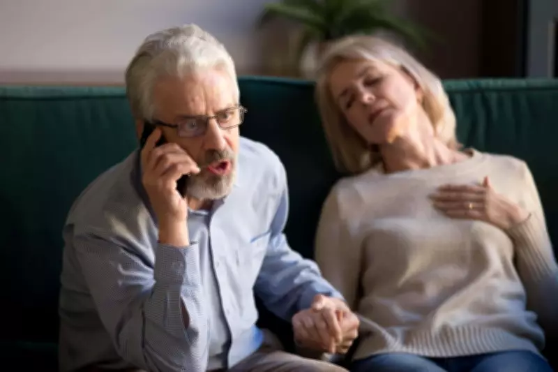 7 Essential Dos and Don'ts When Spotting a Stroke: Expert Life-Saving Advice