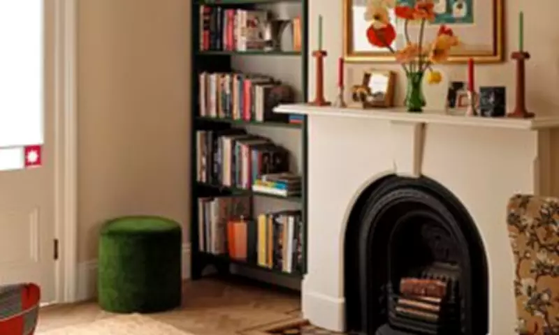 7 Paint Mistakes to Avoid: Expert Tips for Perfect Walls