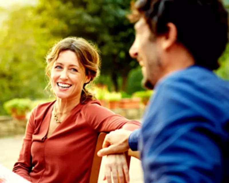 A 25th Anniversary Revelation: Why Long Speeches Celebrate Real Love