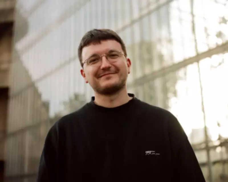 A Dartmoor Big Cat Sighting That Defied Belief and Shaped a Life