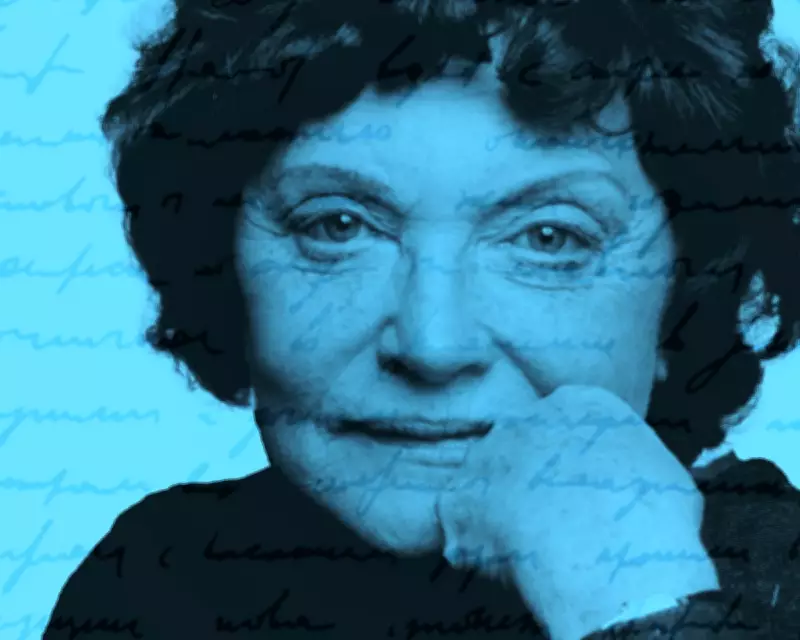 A Guide to Muriel Spark's Novels: From Debut to Masterpiece