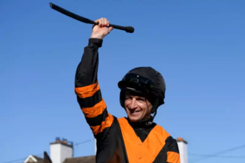 A Guide to the Best Grand National Betting Offers for 2026