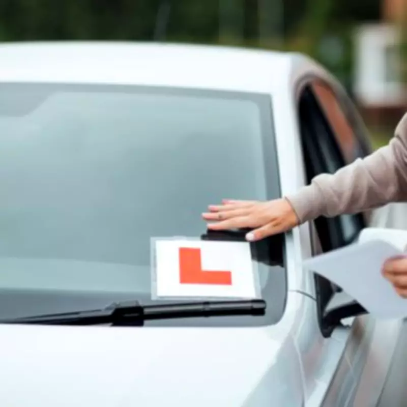 AA and BSM Driving Schools Fined £4.2m, Must Refund 80,000 Customers