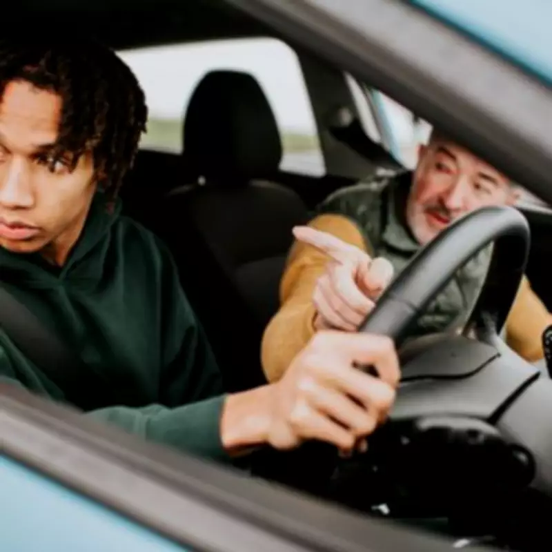 AA Warns Driving Test Reforms Are 'Not a Silver Bullet' for Backlog