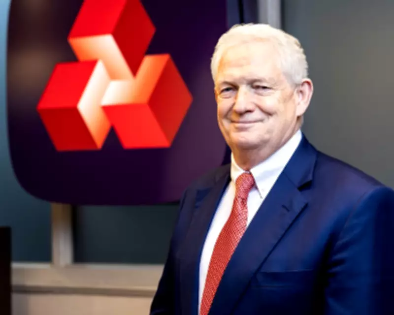 Activists Target NatWest Over Climate Backtracking at AGM