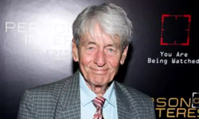 Actor John Nolan, Uncle to Christopher and Jonathan Nolan, Dies at 87