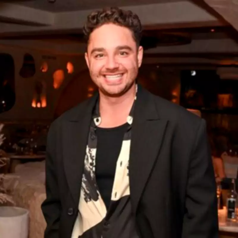 Adam Thomas Net Worth: Inside I'm A Celeb Star's £1.6m Fortune
