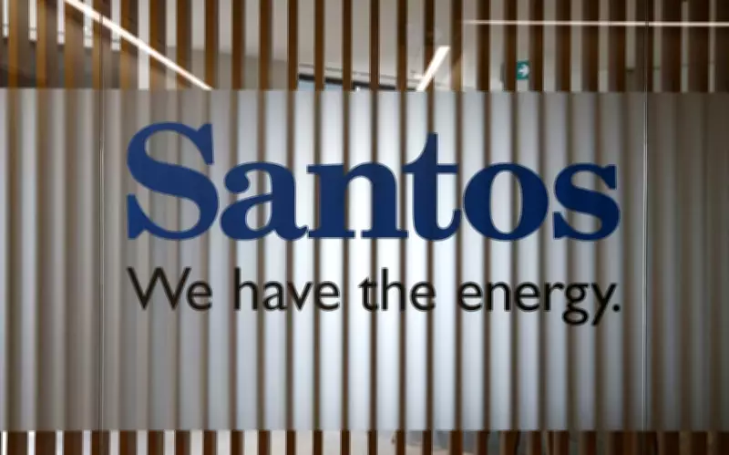 Adelaide University Reviews Santos Building Name Amid Climate Criticism