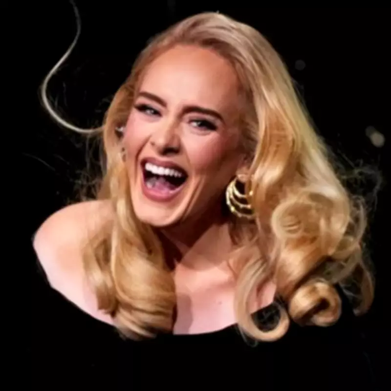 Adele's Rare Coachella Outing with Son Amid Justin Bieber's Controversial Set