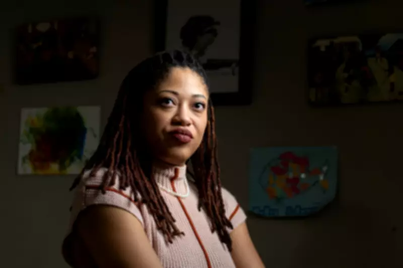 Adult Autism Diagnosis Surge: Traits, Challenges and Seeking Answers