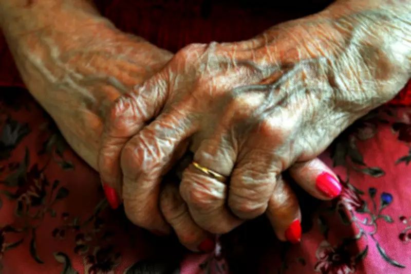 Adult Social Care Crisis Deepens as Record Numbers Strain Council Budgets
