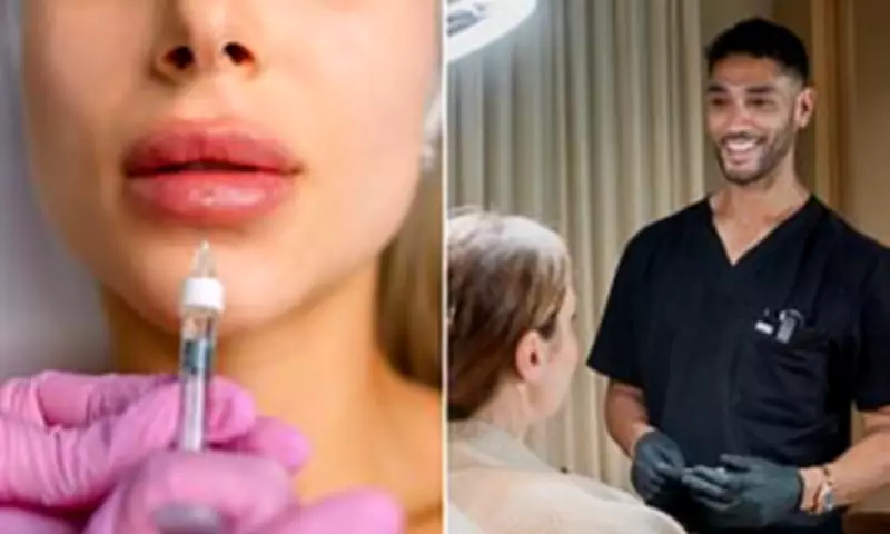 Aesthetic Regret Surge: Top Doctors Reveal Most Reversed Cosmetic Treatments