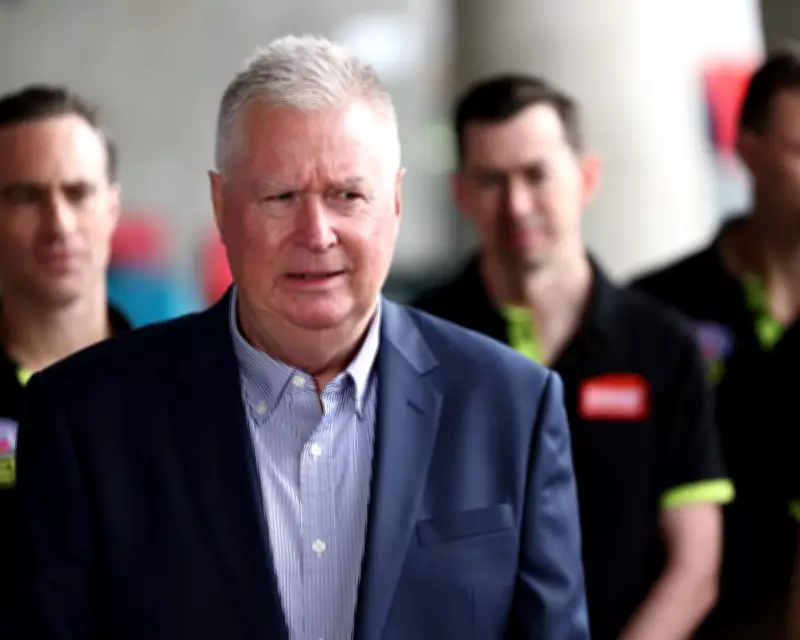 AFL's Technology Deference Creates More Doubt and Uncertainty