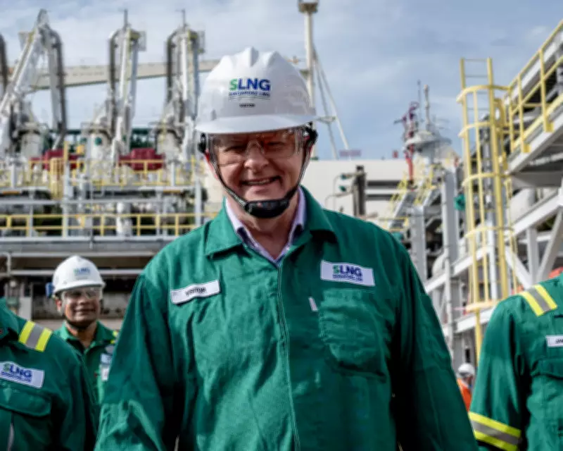 Afternoon Update: Friday's National News Roundup and Analysis