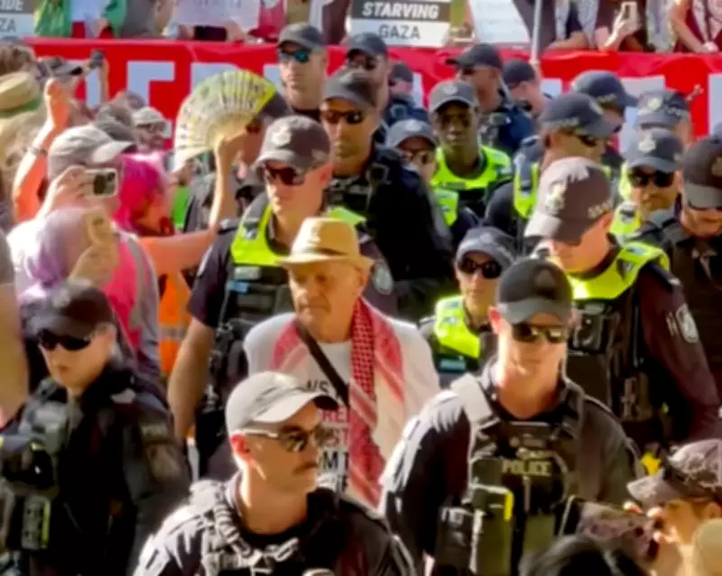 Afternoon Update: Key Developments in Australian News for Tuesday