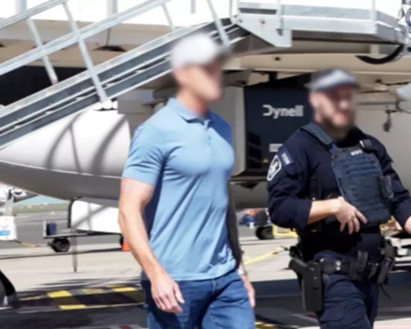 Afternoon Update: Tuesday's National News Roundup and Analysis