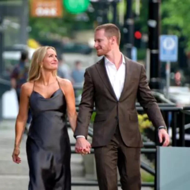 Age of Attraction Reunion Airs Tonight: How to Watch and Drama Teased