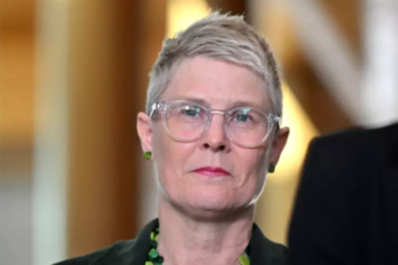 Aged Care Funding Algorithm Faces Scrutiny Over Fairness and Transparency