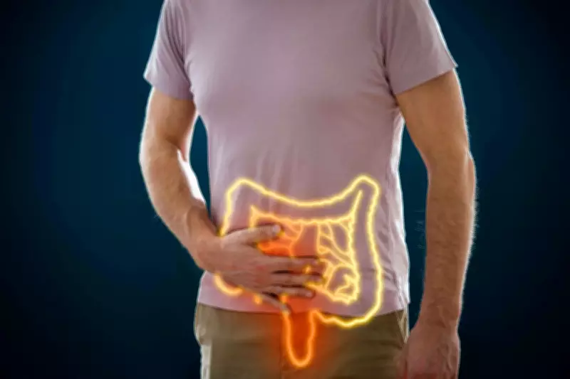AI Breakthrough: PhenMap Predicts Bowel Cancer Drug Response on NHS