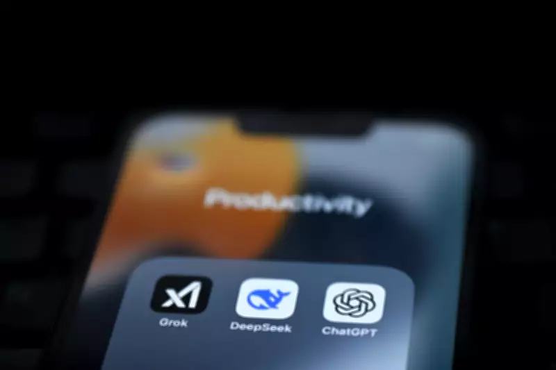 AI Chatbots Are Quietly Judging Users, Study Reveals Rigid Bias Patterns