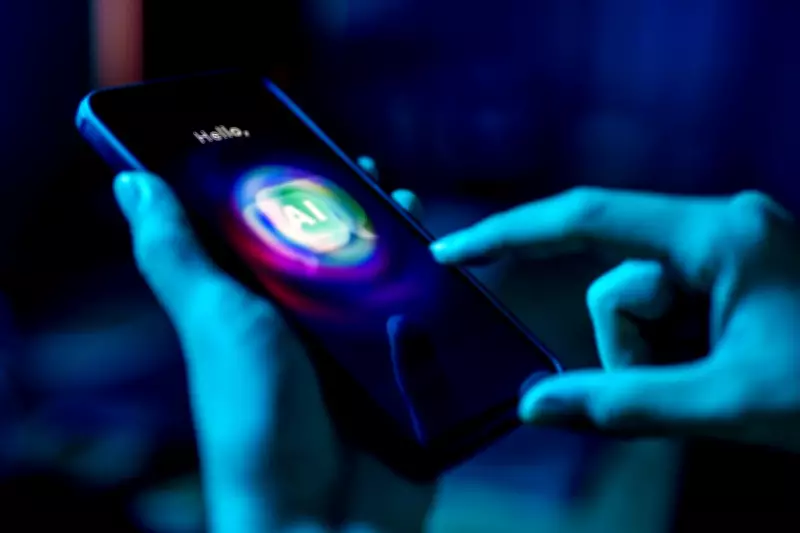 AI Chatbots Pose Serious Health Risks: Study Finds Half of Medical Answers Problematic