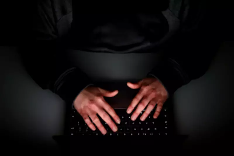 AI Child Abuse Imagery Reports Surge 154% in One Year, IWF Warns