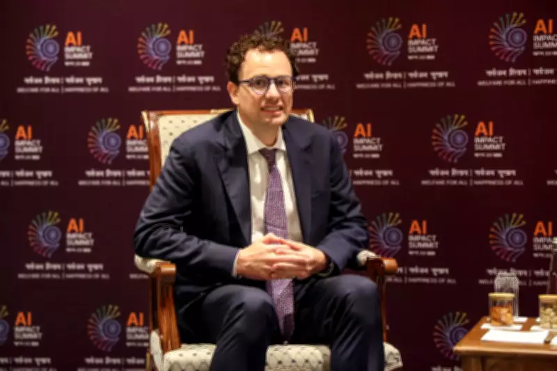 AI Consciousness Debate: Experts Warn of Distraction from Real Harms