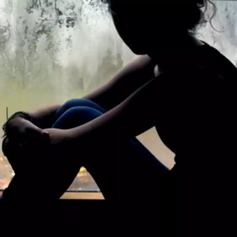 AI Deepfake Porn Scandal at Quaker School: 21 Girls Victimized