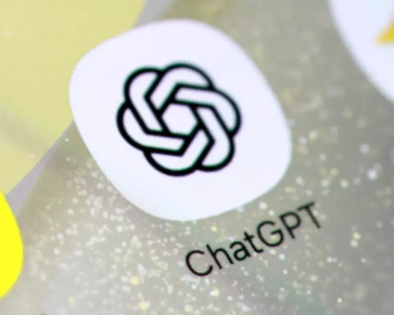 AI Giants' Ownership Structures Raise Questions on Control and Ethics