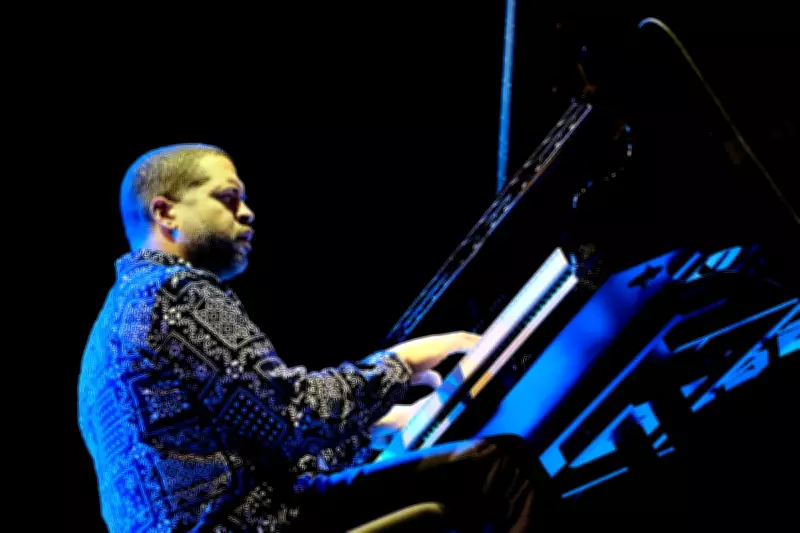 AI Impersonation Targets Musicians on Spotify, Sparking Industry Concerns