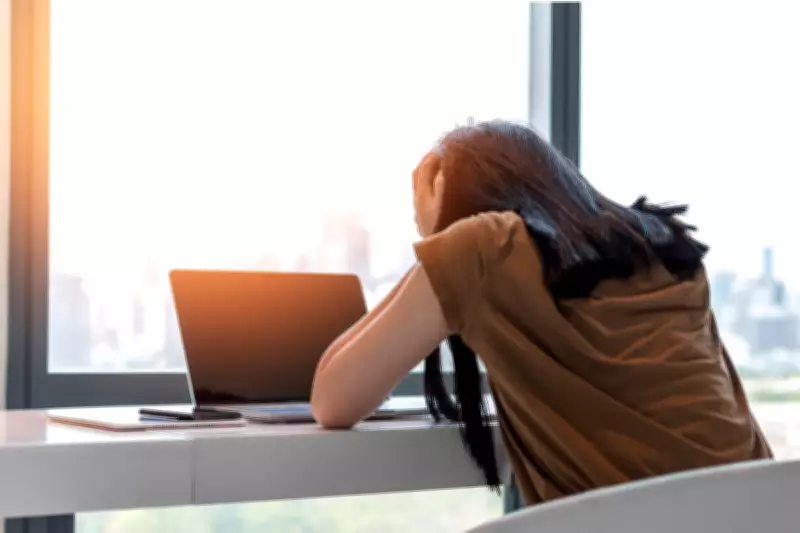 AI Interviewers Now Used by 83% of Recruiters, Creating Trust Crisis in Hiring