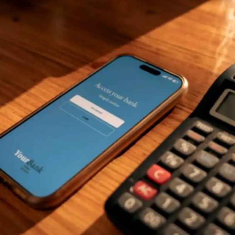 AI Investment Warnings: Experts Warn Against 'Dangerous Path'