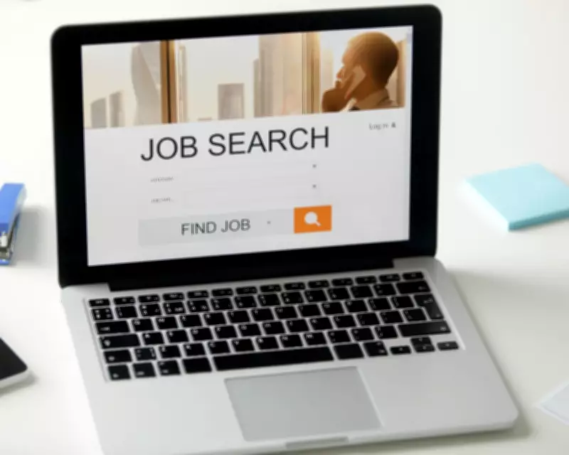 AI Job Interviews: Share Your Experience with Automated Hiring Processes