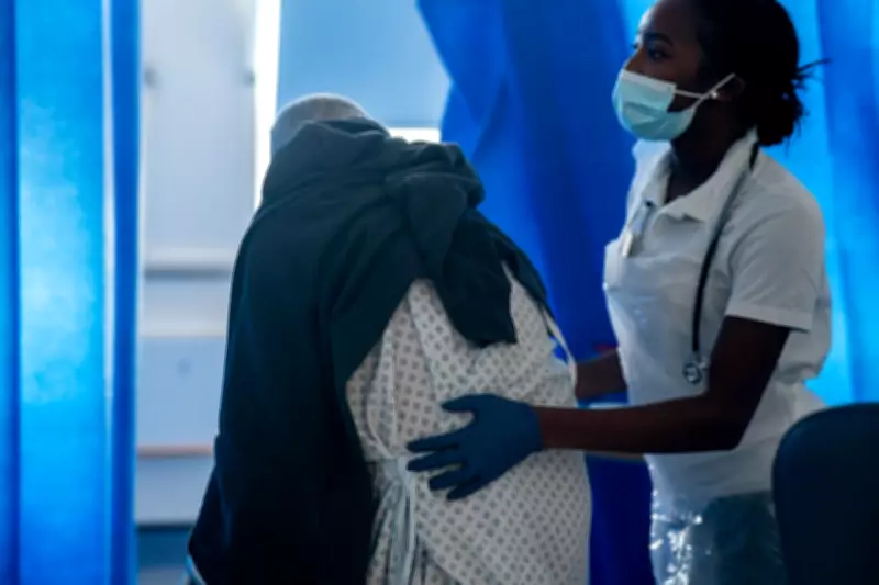 AI to Displace 7% of US Jobs by 2035, But These Roles Remain Safe