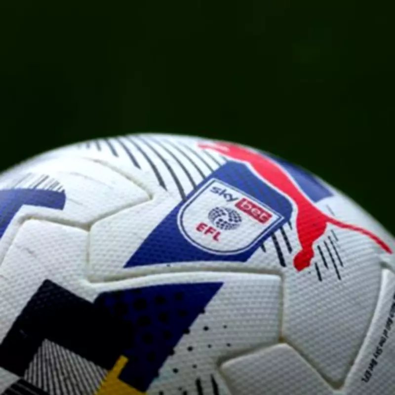 Air Ambulance Deployed to Reading Stadium Before League One Clash