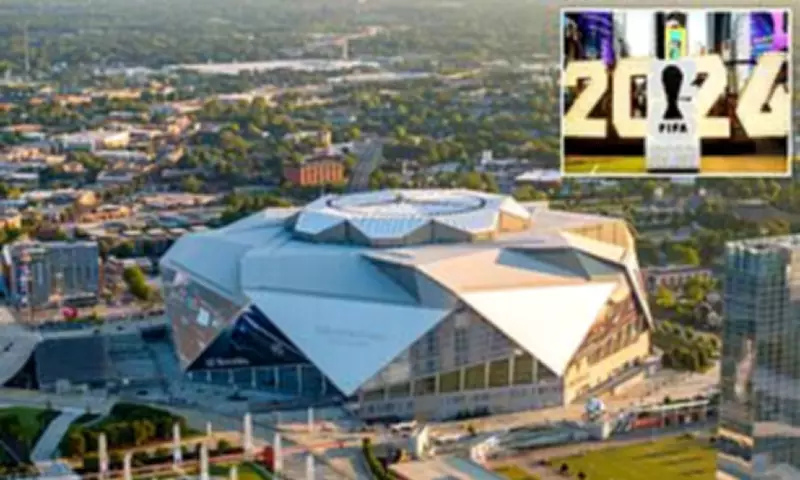 Airbnb Hosts Struggle to Book Properties for World Cup Amid High Prices