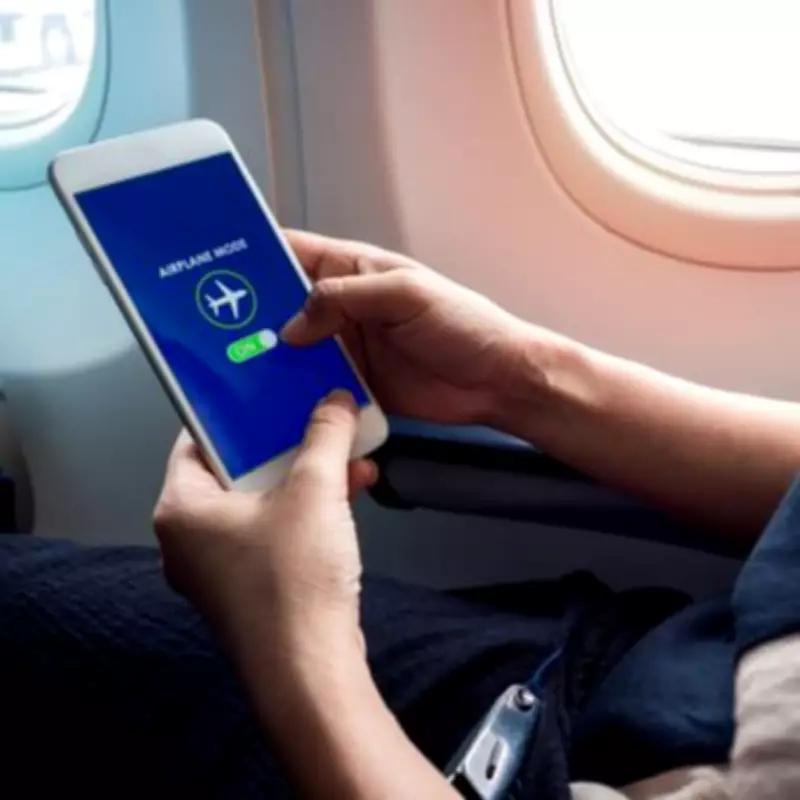 Airline Gadget Rules: TUI, easyJet, and Ryanair Device Limits Explained