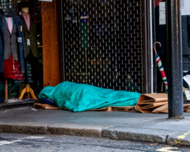 AI's distant threat vs. real poverty: readers respond
