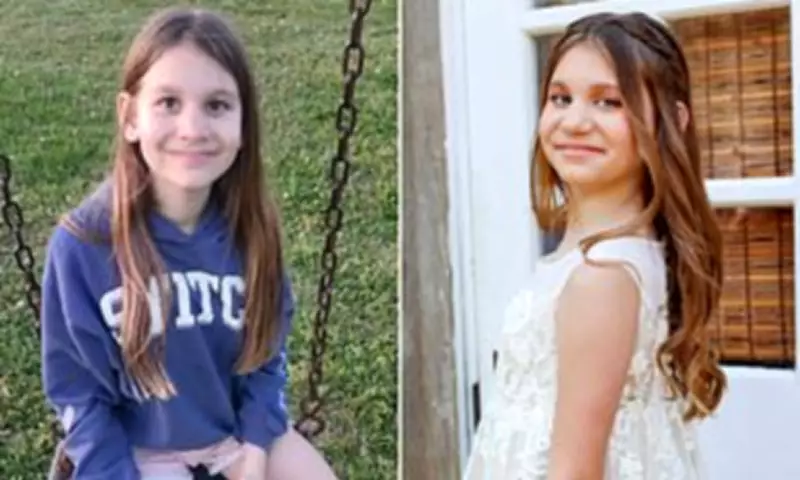 Alabama Woman Katheryn Bigbee Charged with Murder in Piedmont