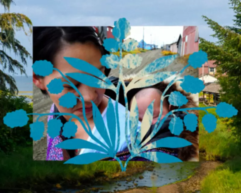 Alaska Native Birth Workers Bridge Maternal Health Gap for Indigenous Mothers