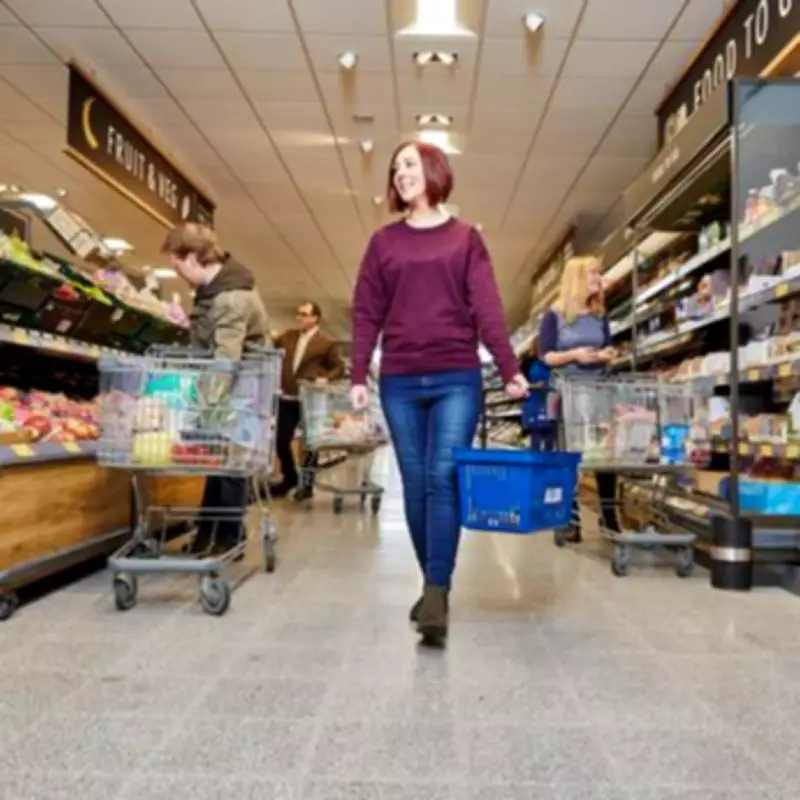Aldi Issues May Bank Holiday Opening Hours and Quiet Times Update