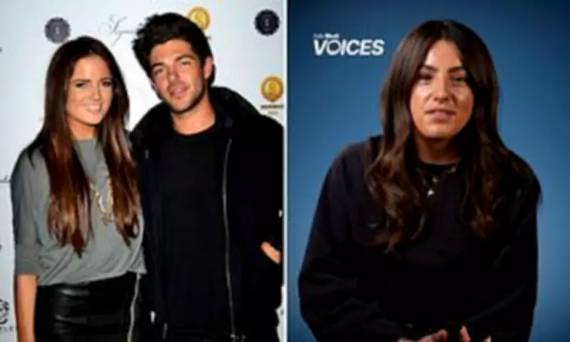 Alex Mytton's New Life: From Cheating Scandals to Spiritual Retreats