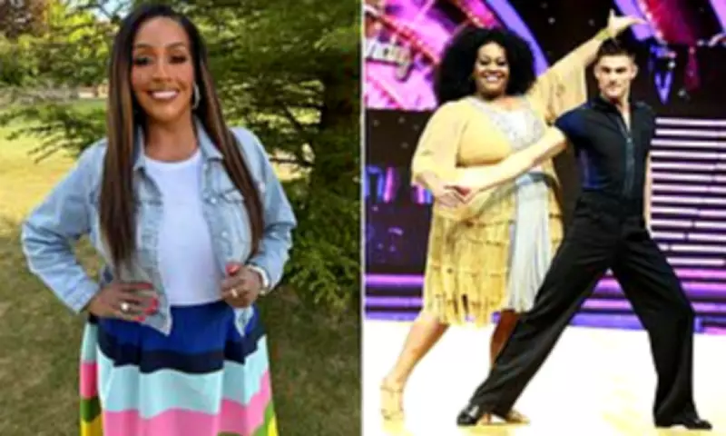 Alison Hammond Declines Strictly Come Dancing Hosting Role Amid Major Show Shake-Up