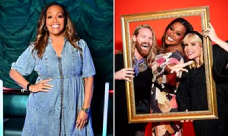 Alison Hammond's Your Song Debuts on Channel 4 to Mixed Viewer Reactions