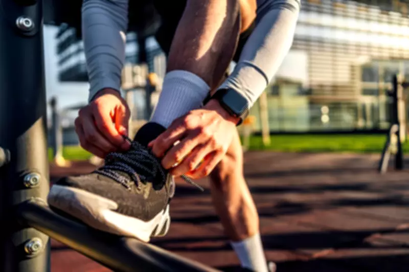 Allbirds Shifts to AI, Stock Soars Over 300% in Dramatic Pivot