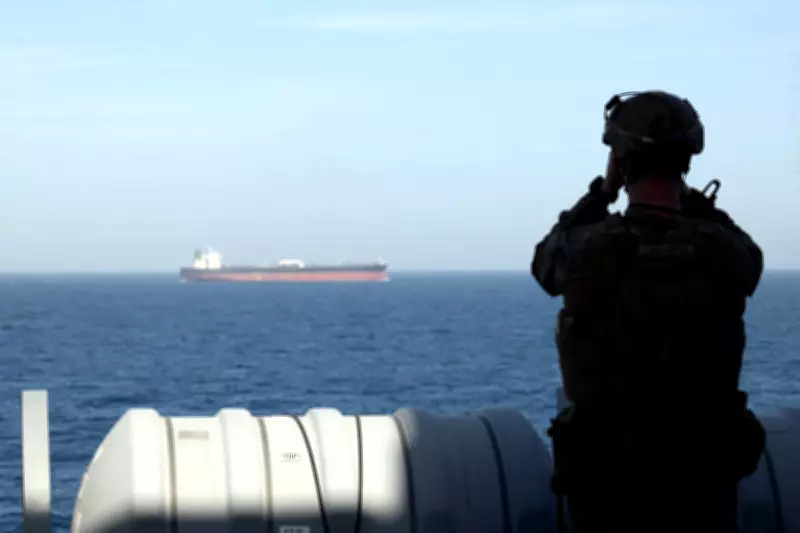 Alternative Routes for Middle East Oil to Bypass Strait of Hormuz