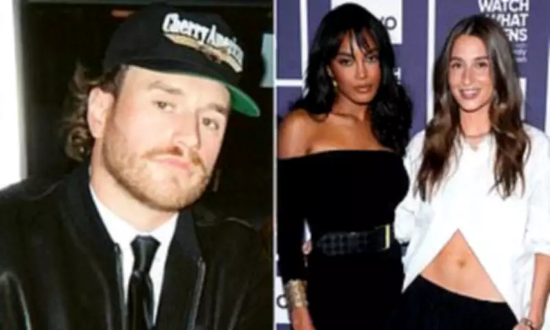 Amanda Batula Confirms Summer House Reunion Attendance Amid West Wilson Romance Drama